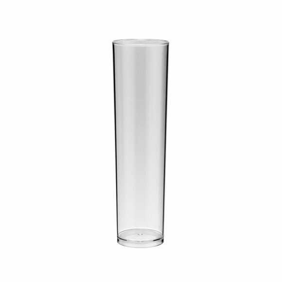 COPO MEGA LONG DRINK 550ML - NEOPLAS