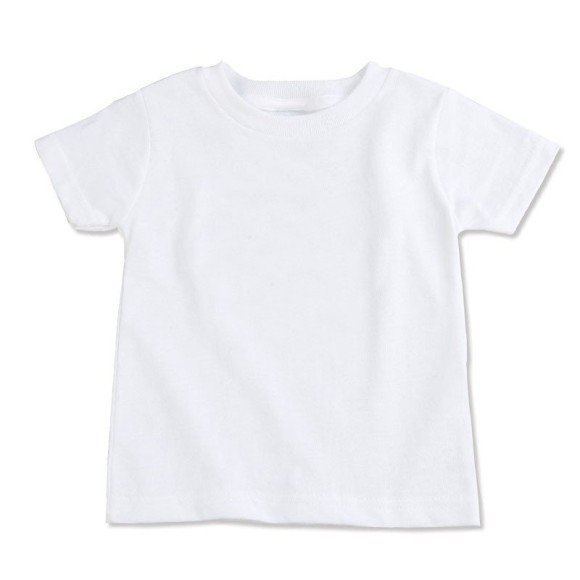 CAMISA INFANTIL VERZZOLO