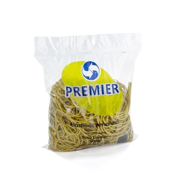 ELASTICO PREMIER 500G